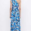 BEC + BRIDGE Clarisse Asym Maxi Dress