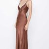 BEC + BRIDGE Cedar City Maxi Dress