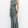 BEC + BRIDGE The Dreamer Maxi Dress