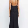 BEC + BRIDGE Jayden Wrap Maxi Dress