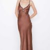 BEC + BRIDGE Cedar City Maxi Dress