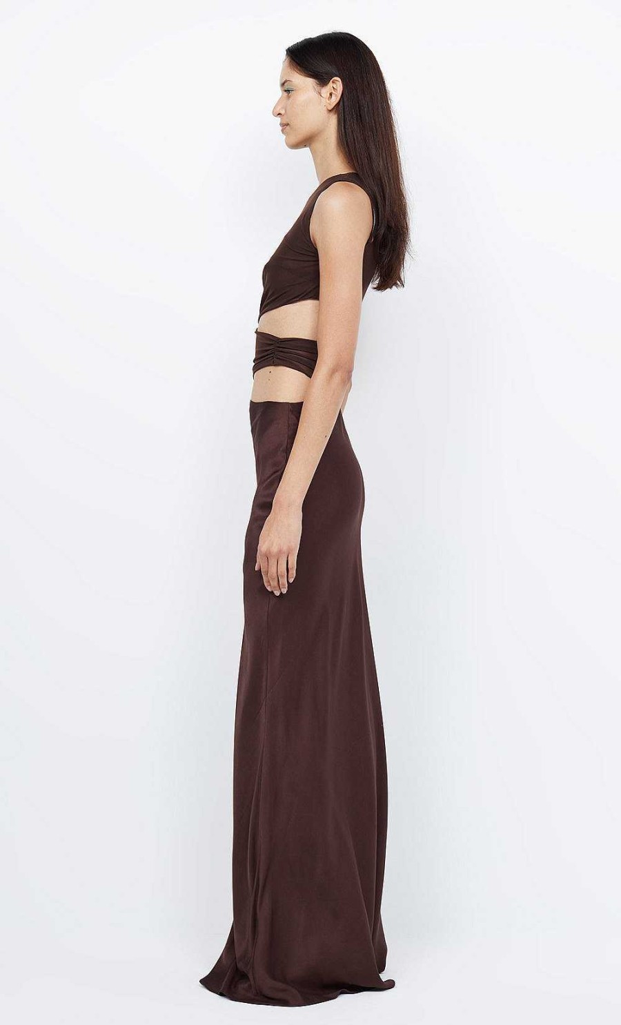 BEC + BRIDGE Ophelia Maxi Dress