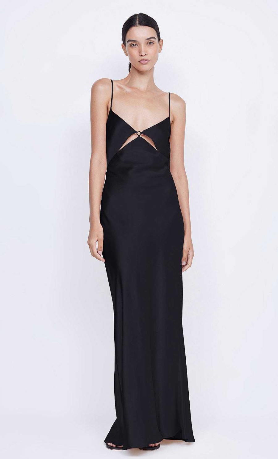 BEC + BRIDGE Margaux Maxi Dress