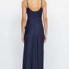 BEC + BRIDGE Eternity Scoop Maxi Dress