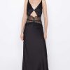 BEC + BRIDGE Camille Maxi Dress