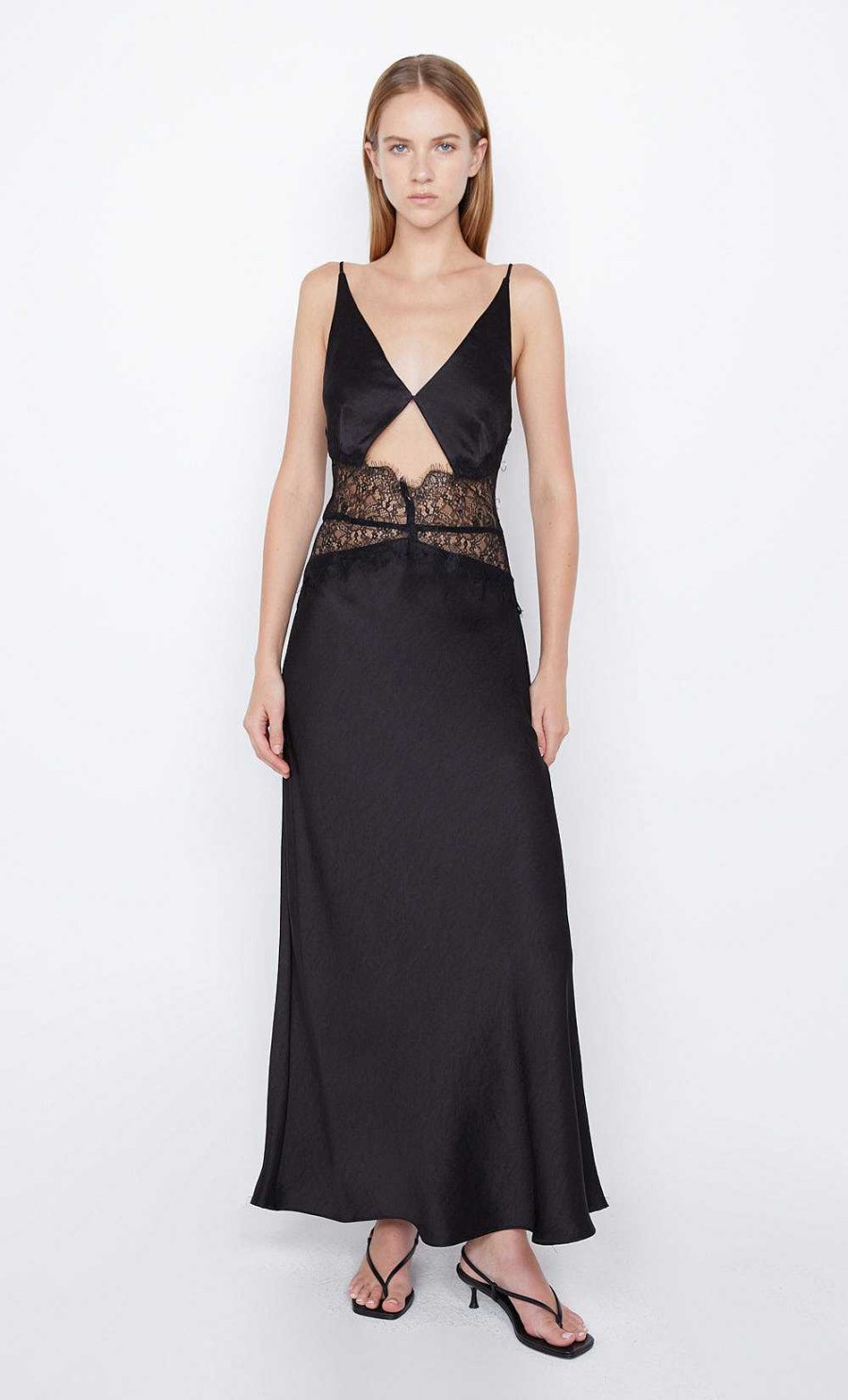 BEC + BRIDGE Camille Maxi Dress