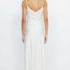 BEC + BRIDGE Eternity V Maxi Dress