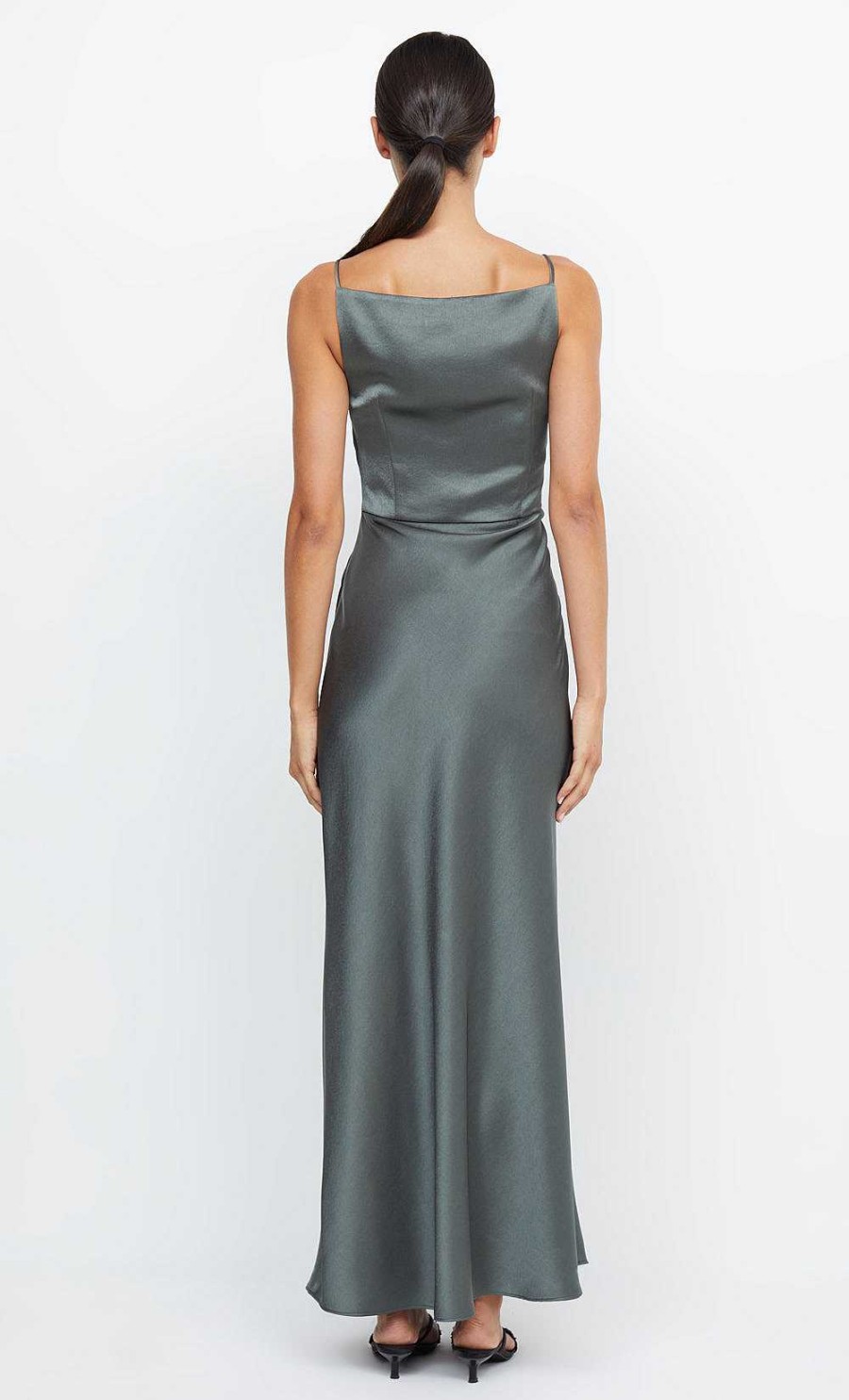 BEC + BRIDGE The Dreamer Maxi Dress