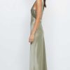 BEC + BRIDGE Moon Dance Verona Dress