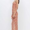 BEC + BRIDGE Firefly Strapless Dress