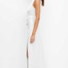 BEC + BRIDGE The Dreamer Maxi Dress