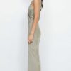 BEC + BRIDGE Adore V Maxi Dress