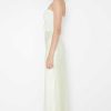 BEC + BRIDGE Halle Strapless Dress