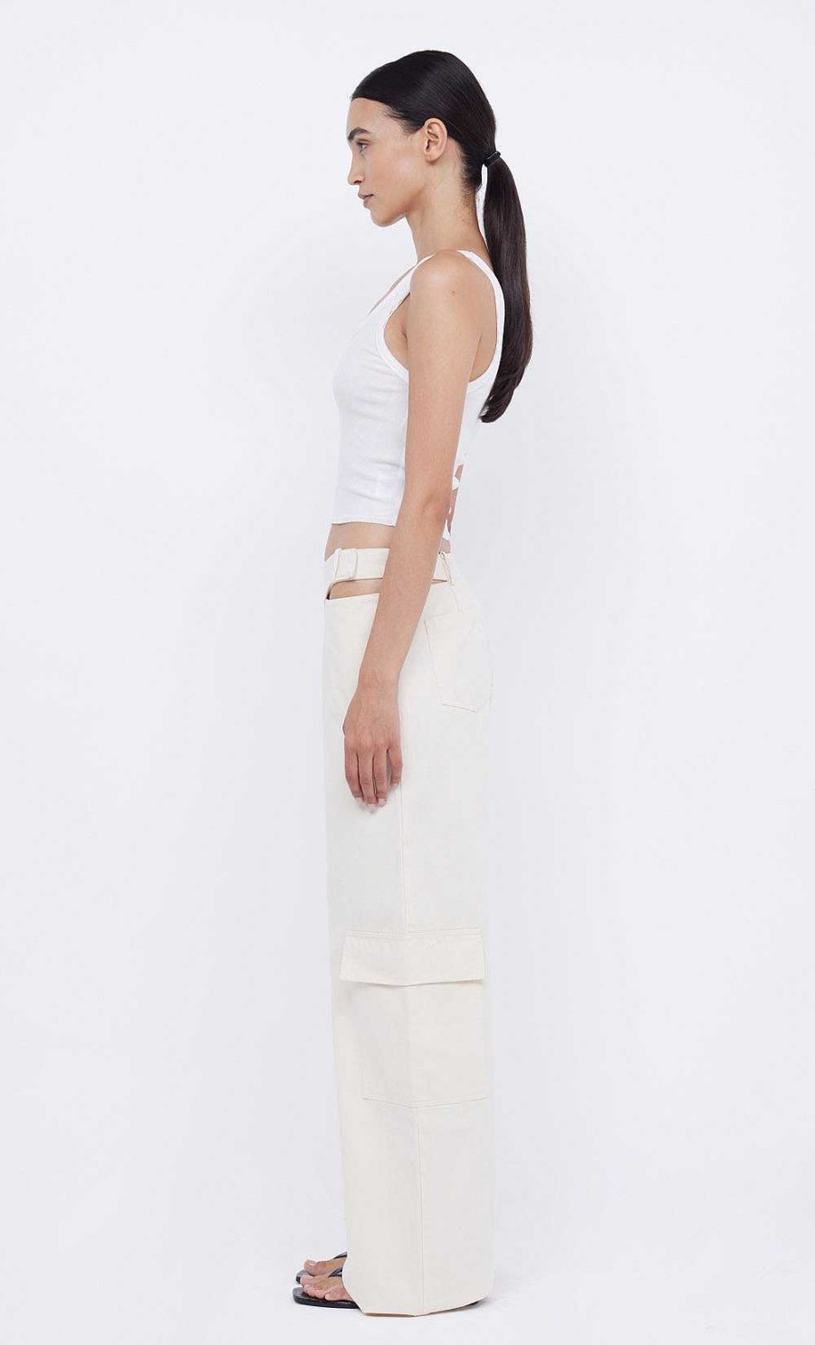 BEC + BRIDGE Phoenix Pant