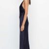 BEC + BRIDGE Moon Dance V Maxi Dress