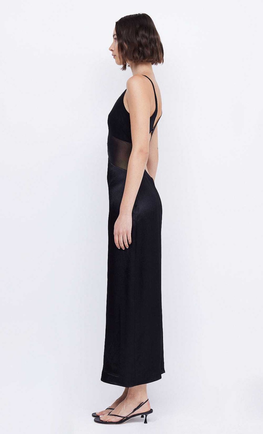 BEC + BRIDGE Hacie Maxi Dress