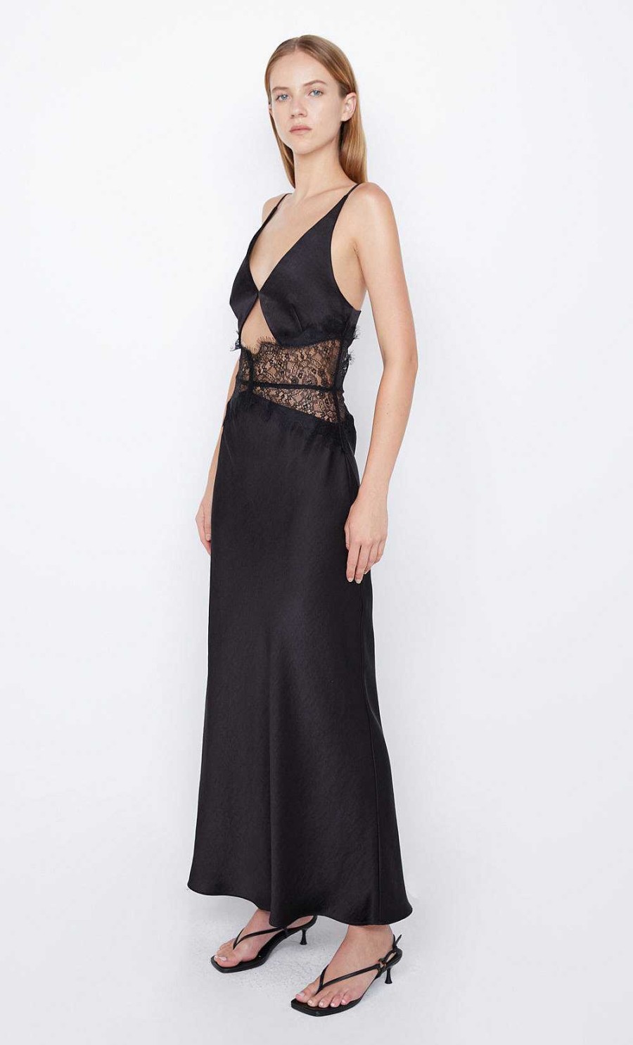 BEC + BRIDGE Camille Maxi Dress