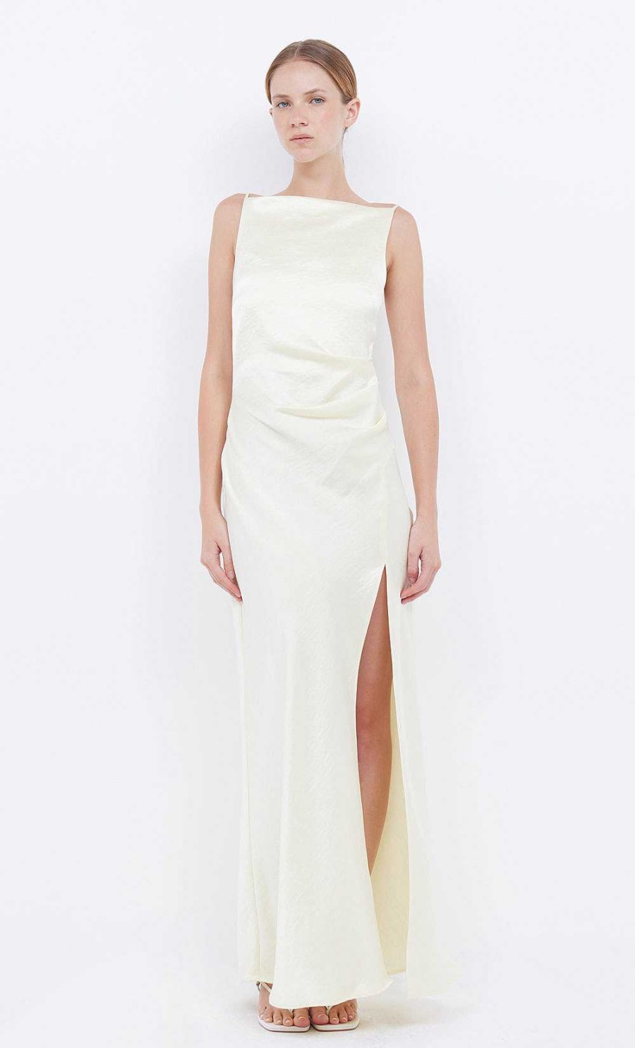 BEC + BRIDGE The Dreamer Maxi Dress