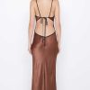 BEC + BRIDGE Cedar City Maxi Dress