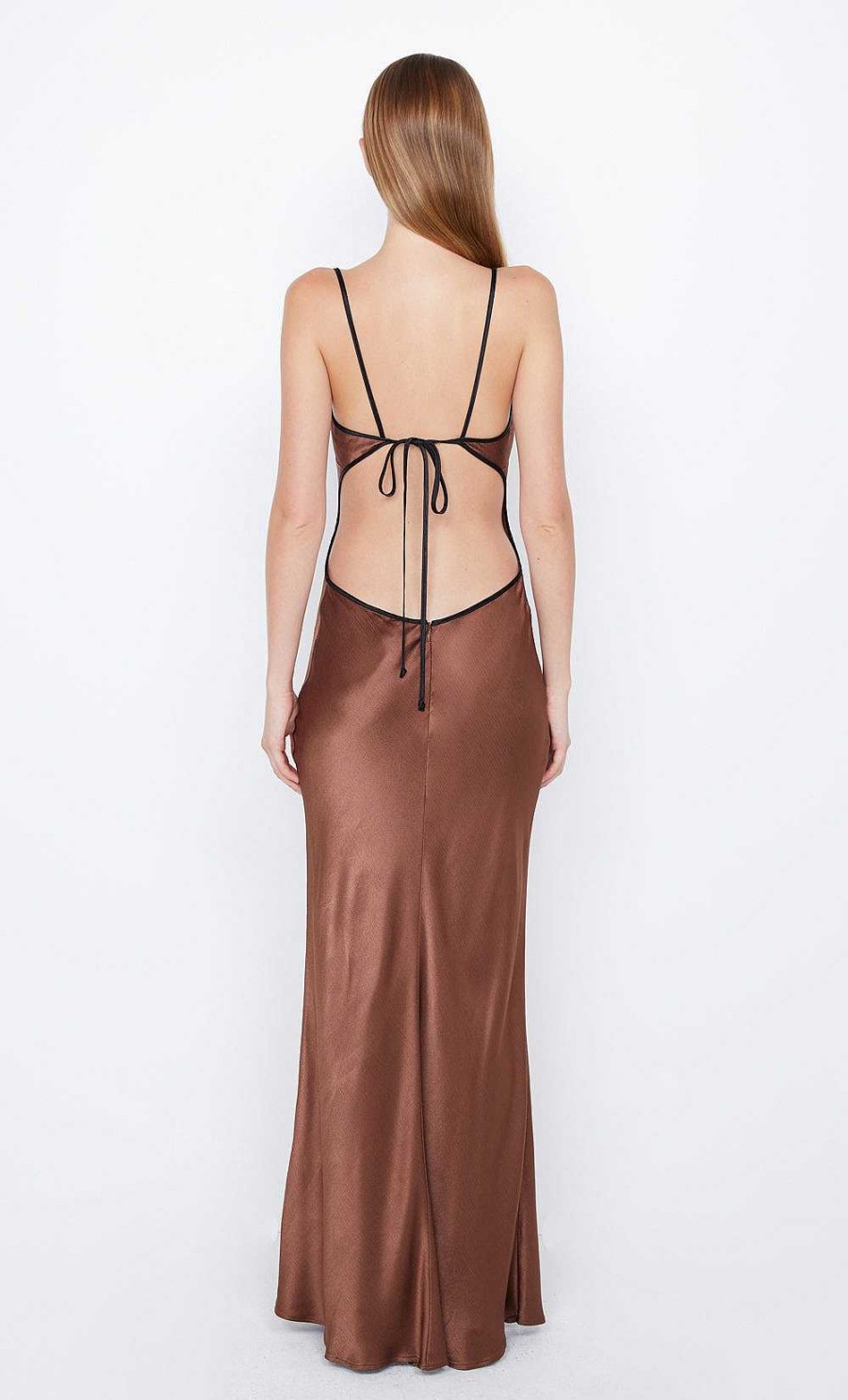 BEC + BRIDGE Cedar City Maxi Dress