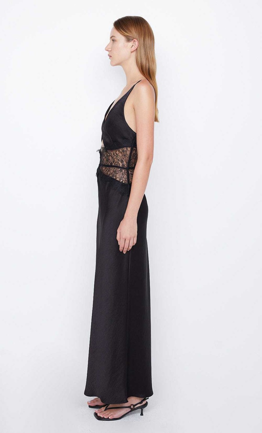 BEC + BRIDGE Camille Maxi Dress