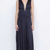 BEC + BRIDGE Louann Maxi Dress