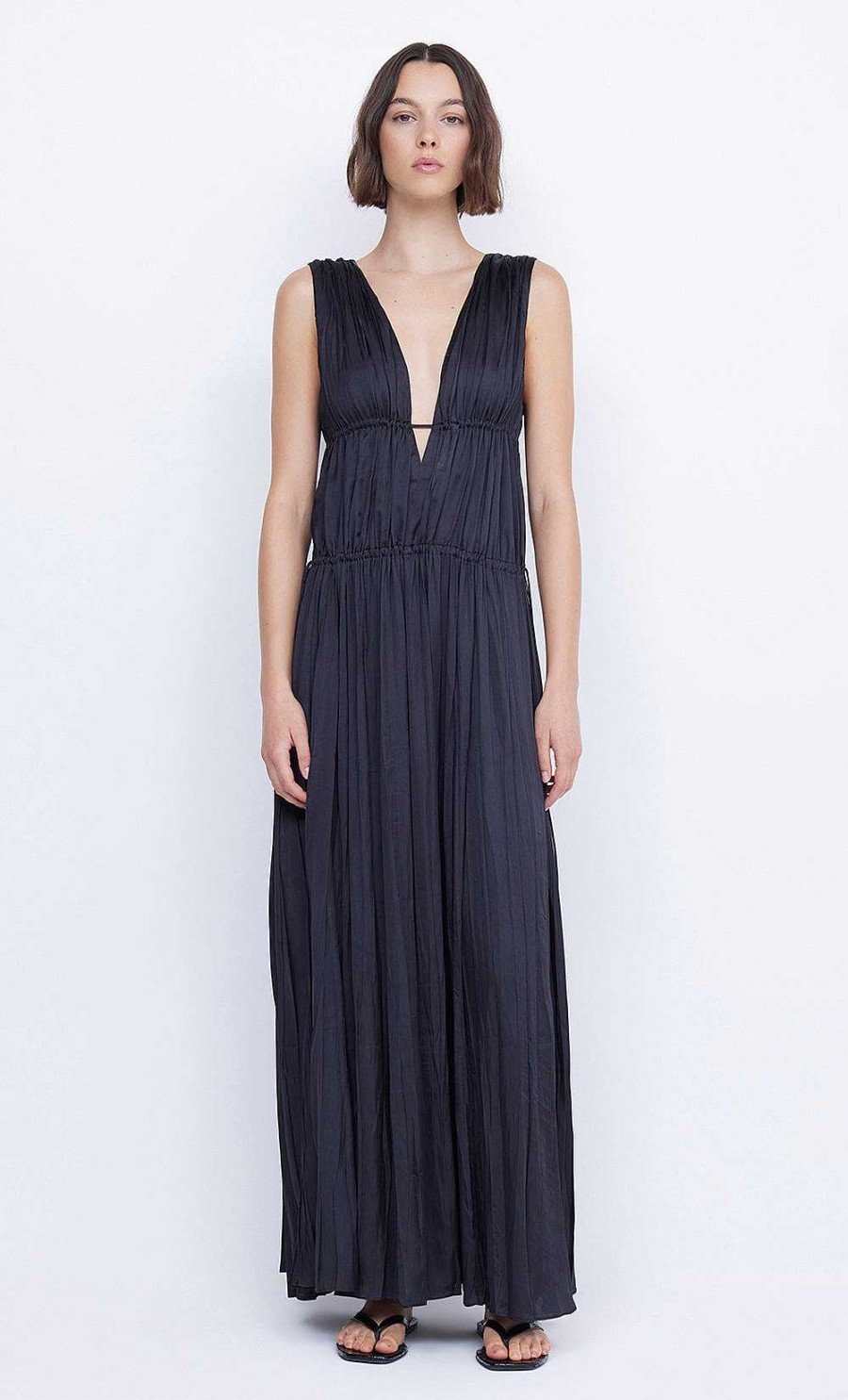 BEC + BRIDGE Louann Maxi Dress