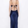 BEC + BRIDGE Cedar City Maxi Dress