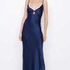 BEC + BRIDGE Cedar City Maxi Dress