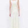 BEC + BRIDGE The Dreamer Maxi Dress