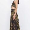 BEC + BRIDGE Palmer Maxi Skirt