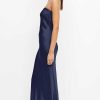 BEC + BRIDGE Moon Dance Strapless Dress