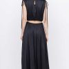 BEC + BRIDGE Paradise Maxi Skirt