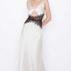 BEC + BRIDGE Camille Maxi Dress