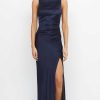 BEC + BRIDGE The Dreamer Maxi Dress