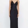 BEC + BRIDGE Emery Lace Maxi Dress