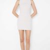 BEC + BRIDGE Clover Mini Dress