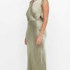 BEC + BRIDGE Moon Dance Maxi Dress