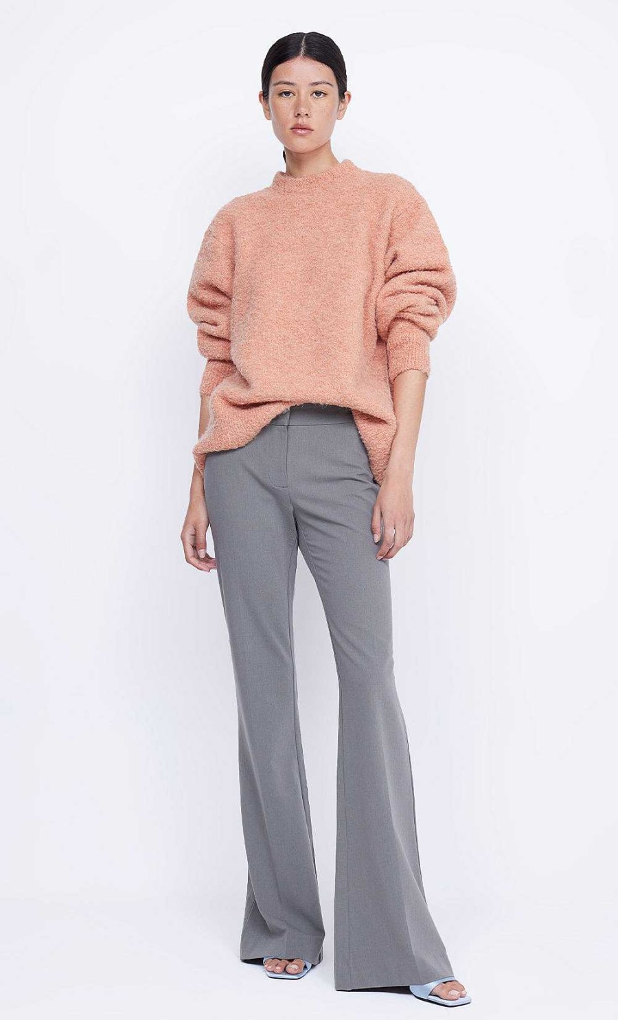 BEC + BRIDGE Brice Knit Jumper