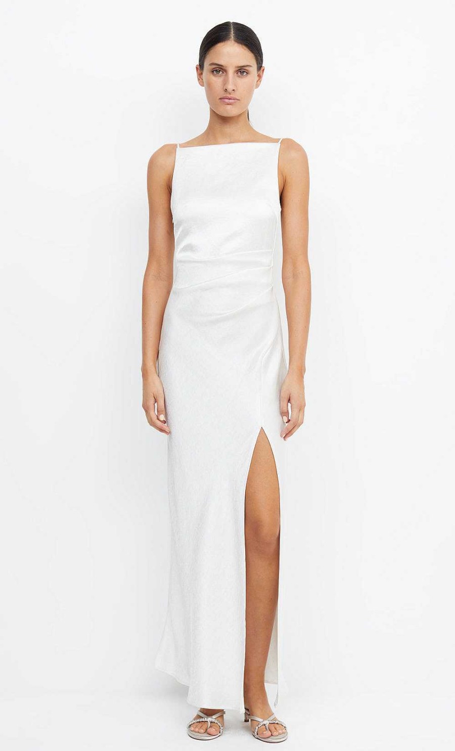 BEC + BRIDGE The Dreamer Maxi Dress