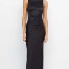 BEC + BRIDGE The Dreamer Maxi Dress