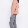 BEC + BRIDGE Brice Knit Jumper