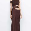 BEC + BRIDGE Ophelia Maxi Dress