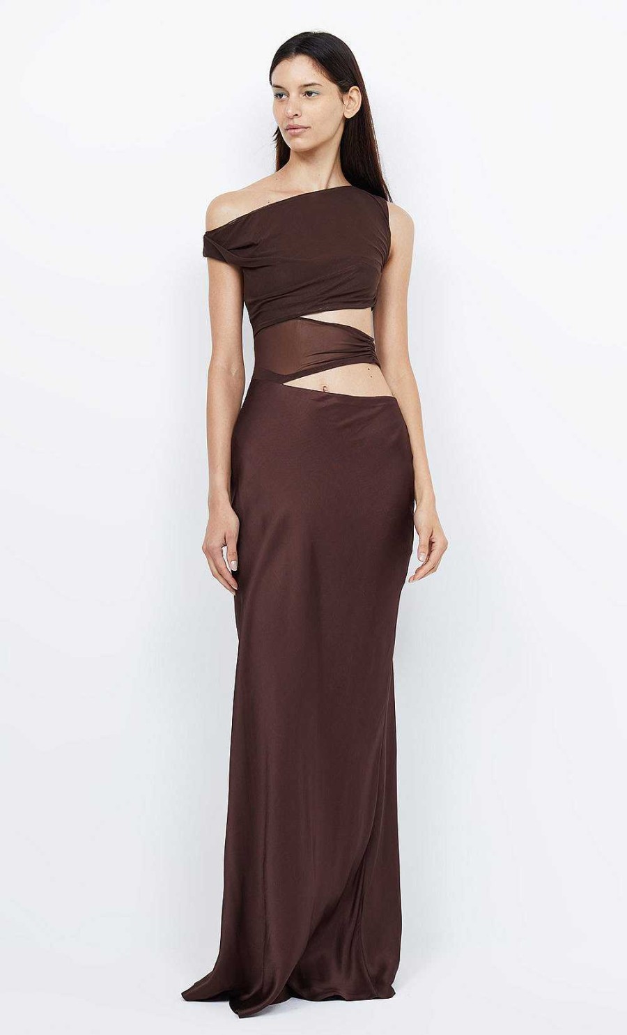 BEC + BRIDGE Ophelia Maxi Dress