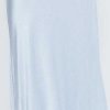 BEC + BRIDGE Moon Dance V Maxi Dress