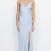 BEC + BRIDGE Eternity V Maxi Dress