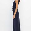 BEC + BRIDGE The Dreamer Maxi Dress