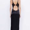 BEC + BRIDGE Hacie Maxi Dress