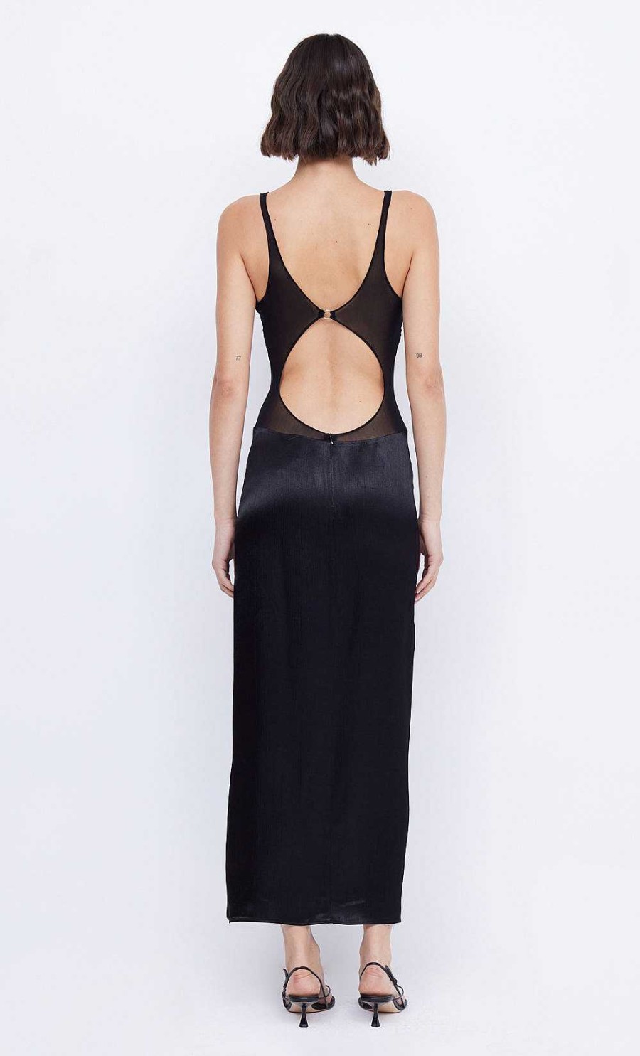 BEC + BRIDGE Hacie Maxi Dress