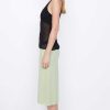 BEC + BRIDGE Hacie Midi Skirt